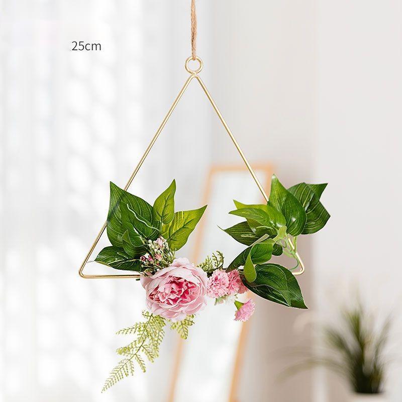 Interior Hangings Wall Art Decoration