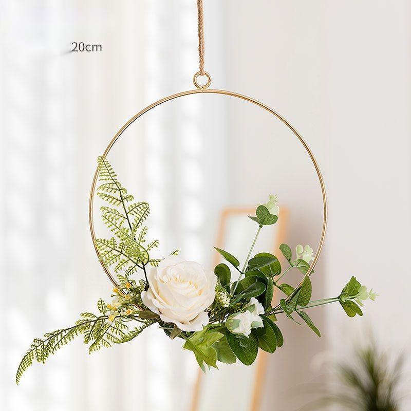 Interior Hangings Wall Art Decoration