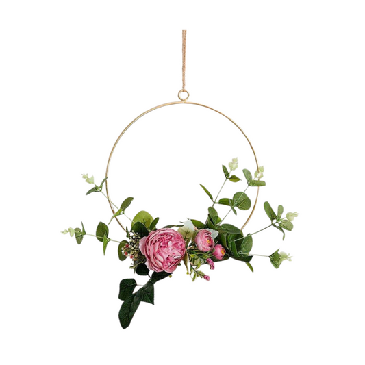 Interior Hangings Wall Art Decoration