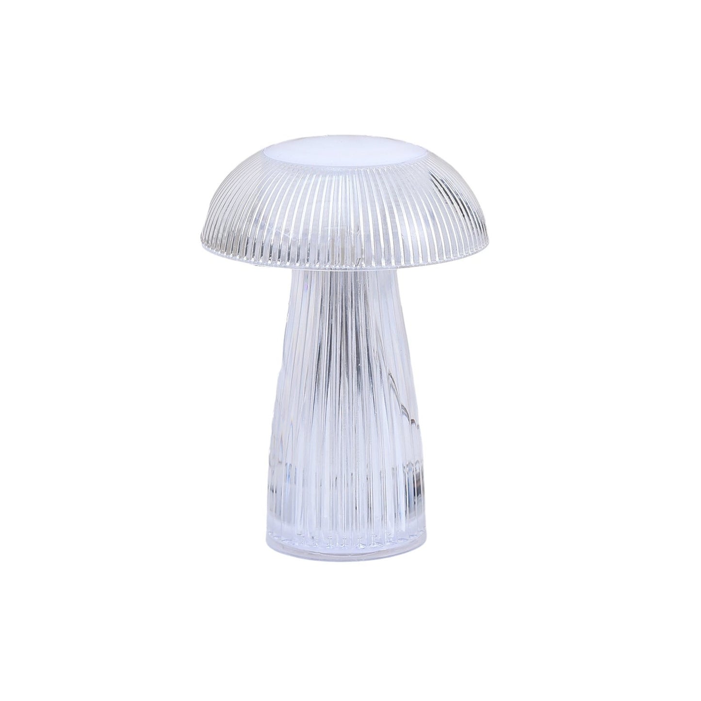 Mushroom Jellyfish Lamp Creative Home Decor